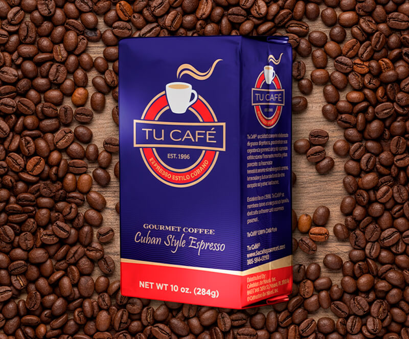 tu-cafe-gourmet-empaque-cafe-tradicional